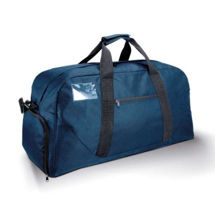 wki0610nv-u   TRAVEL BAG