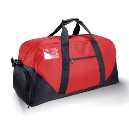 wki0610re/bl-u   TRAVEL BAG