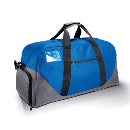 wki0610ro/dg-u   TRAVEL BAG