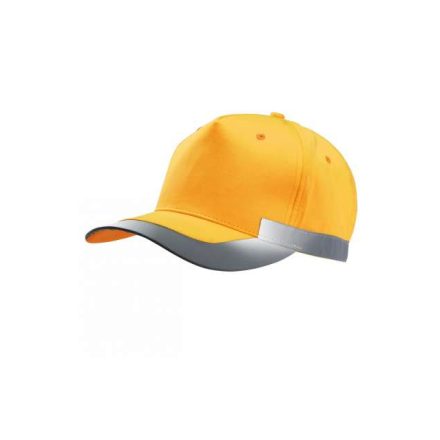 wkp123for-u   NEON CAP - 5 PANELS